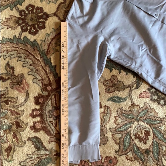 Pack Rabanne - Picture 11 of 12